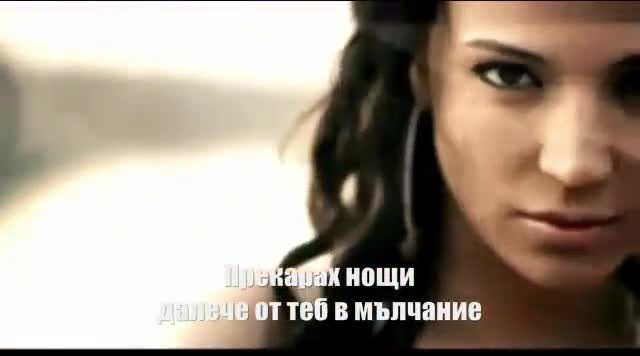 >Супер Яко Гръцко | Искам да се променя - Никос Макропулос и Лиза Андреу