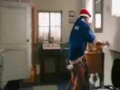 Котката Го Захапа За Х*я