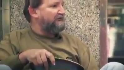 Ето как 5 минути могат да променят начина ти на мислене! Нека всички студенти да са такива!