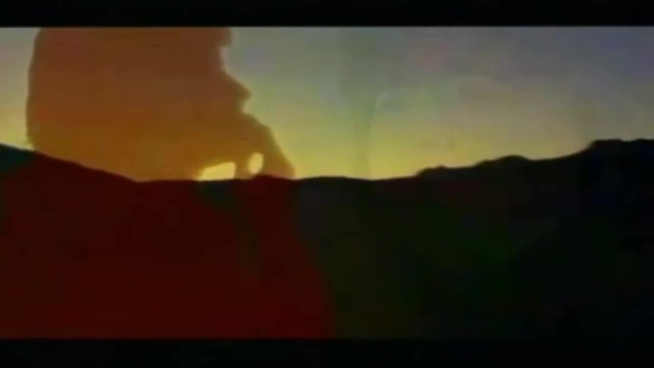 Жестока !!! Jasar Ahmedovski i Juzni Vetar - Tamo si ti Official Video 1995 (bg,sub)