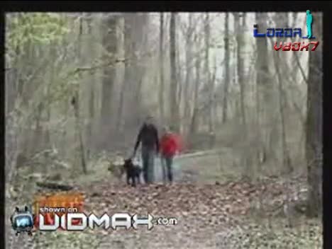 (Не Се Чуди, А Виж!) Басейн, Който е Скрит Под Листата в Парка! - Смях!