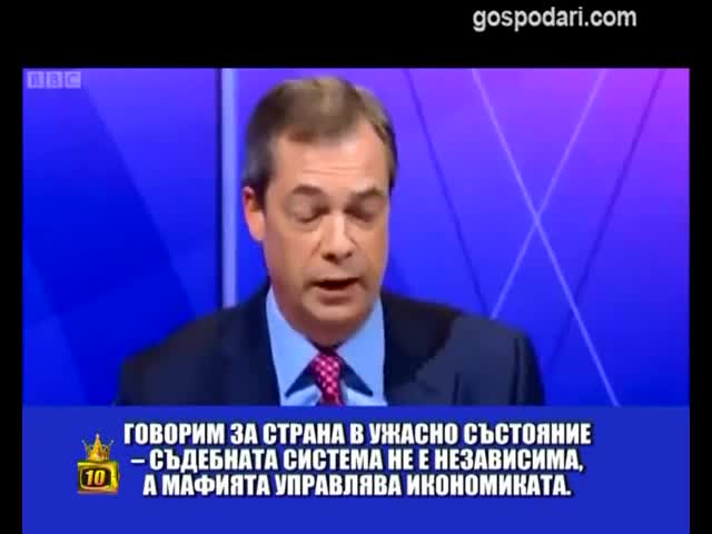 Да се смееш ли да плачеш ли. .. . . .. . . . . . . .