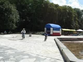 Bursai Сами