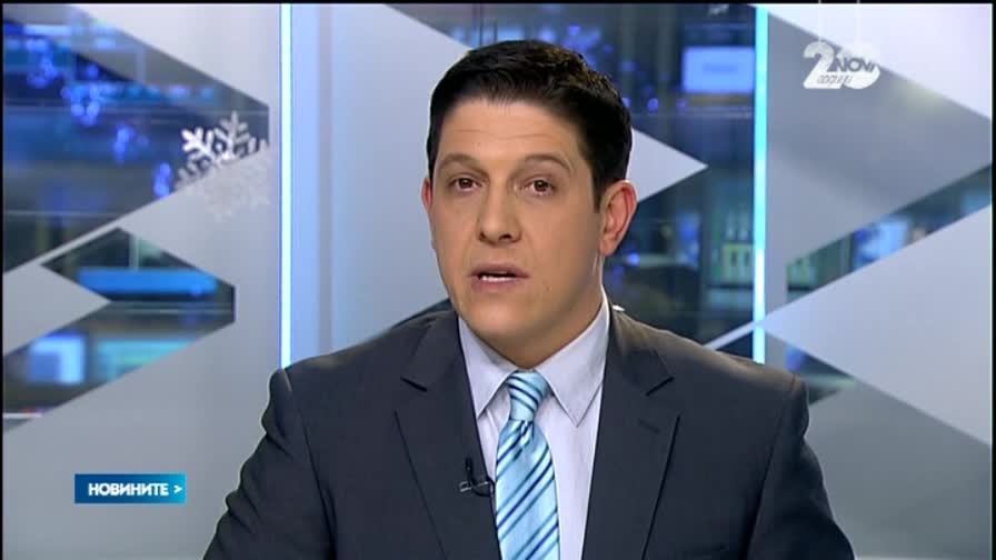 Обявиха за издирване убийците на Стоян Балтов