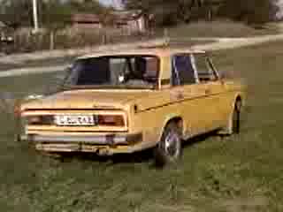 Баба Лада Го Може 2