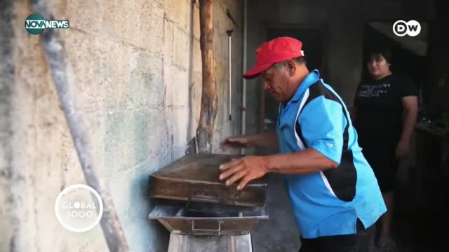 Как се приготвя кочинита пибил - известна мексиканска закуска