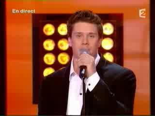 Il Divo - Regresa A Mi