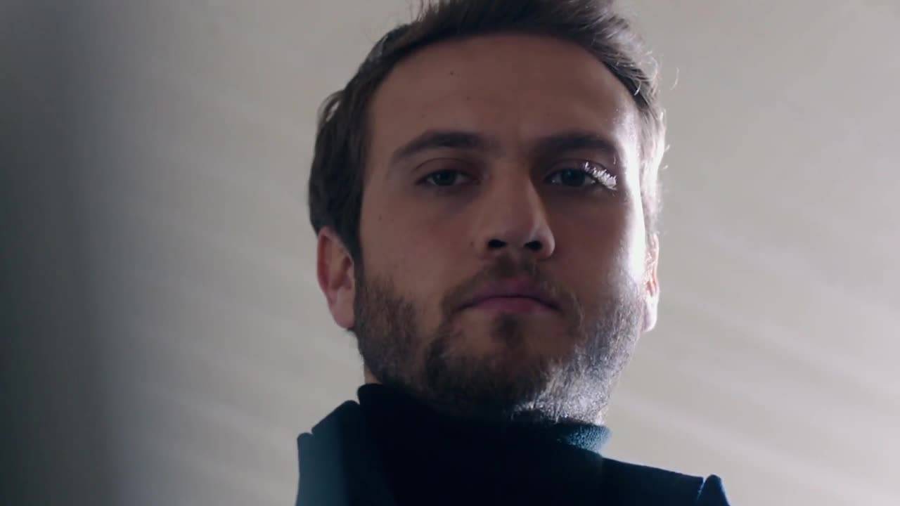 Ямата 14. Епизод Трейлър - Бг Субтитри - Високо Качество