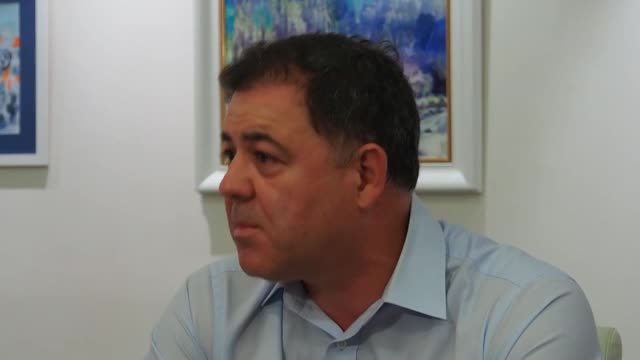 Ще вземем под наем двигатели за самолети от Полша