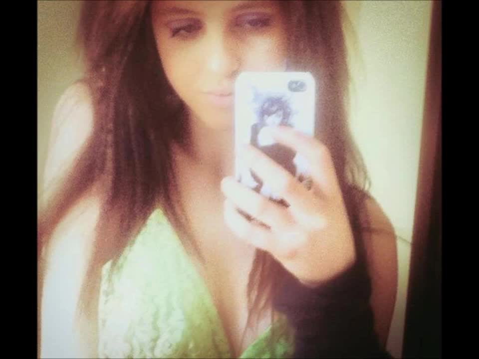 • 2®13 • Страхотна песен ! Lady G - За тебе плача ! • 2®13 •