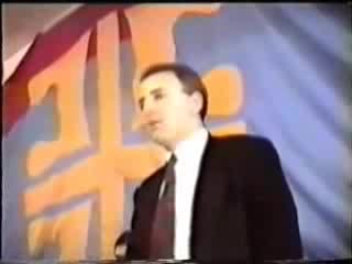 Аркан - Обичаният Герой