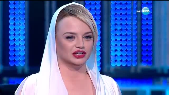 Резултати и нови предизвикателства в „Като две капки вода”