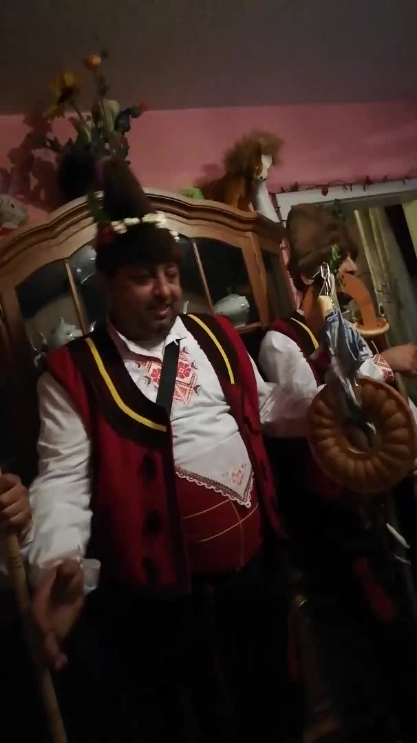 Коледари