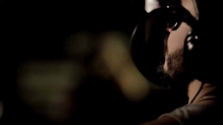 Dj M.e.g. ft. Bk - Make your move (official video)   Превод