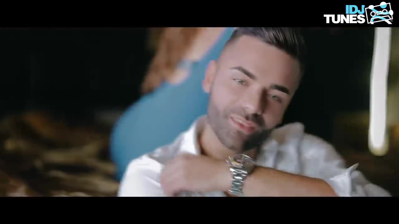 Beca Fantastik - Panama - Official Video