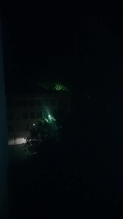Ромска сватба