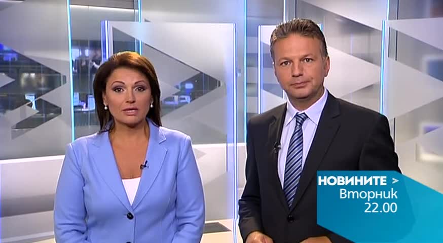 В специалното лятно издание на Новините на Нова на 25 август очаквайте