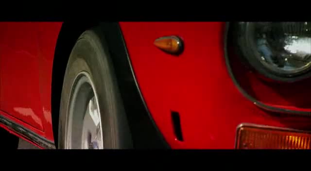 Top Gear - Най-лошите коли в света Част 2
