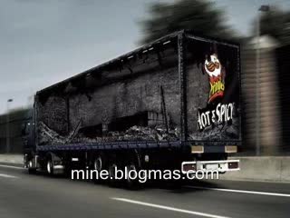 Илюзия Или Реалност?!?