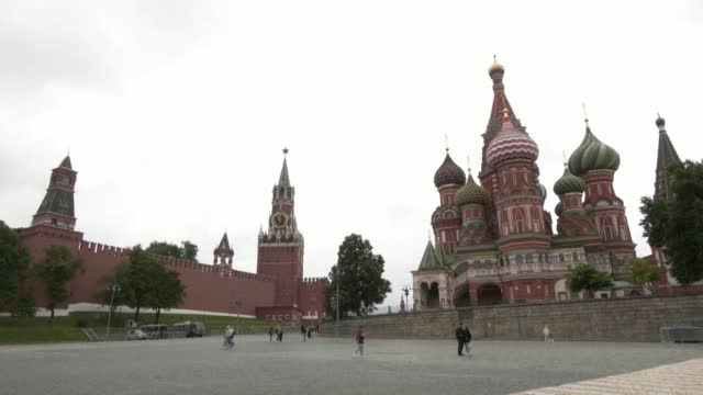 Кремъл: Русия разследва авиокатастрофата с Пригожин, не стои въпросът за международно разследване