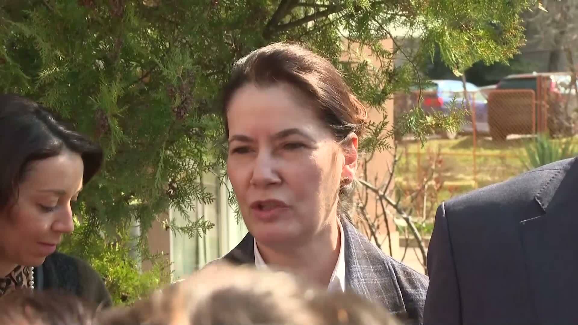 531 хиляди домакинства имат право на пакети с храна от първа необходимост