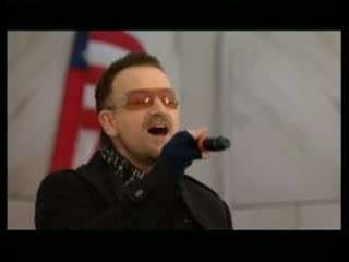 Звезди изнасят концерт в чест на Обама