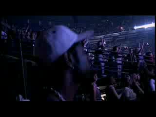 2pac in memorium Dr. Dre and Snoop Dogg "Up in Smoke"