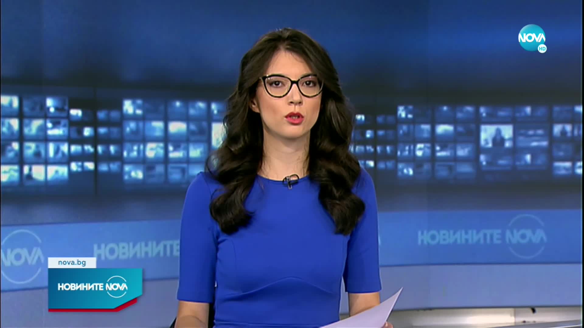 ООН: Ядрен конфликт е немислим