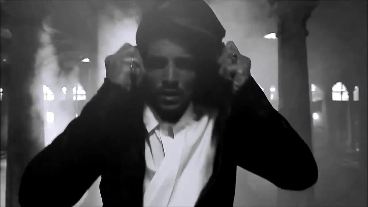 Жестоко Гръцко 2015! Konstantinos Argiros - To simperasma - Заключението | New Song | Превод