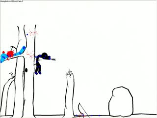 Pivot Freerun Pro