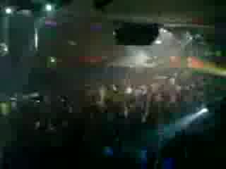 Space Club - Обзор 05.08.2007