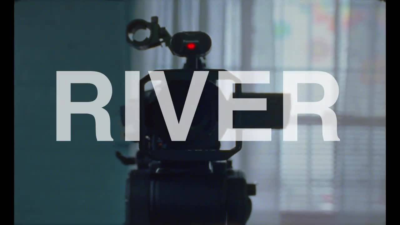 (пълен превод) Eminem - River ft. Ed Sheeran