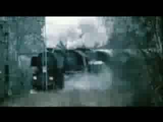 Гледай!! Невероятно Клипче В Което Дете Се Жертва За Да Спаси Много Човешки Животи ..