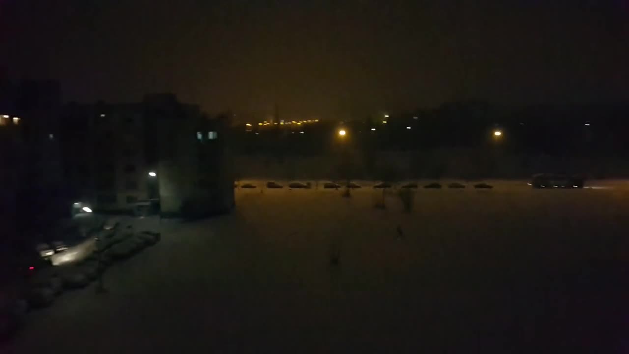Сняг