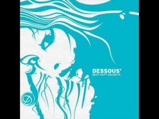 Dj Tiesto - Love Comes Again