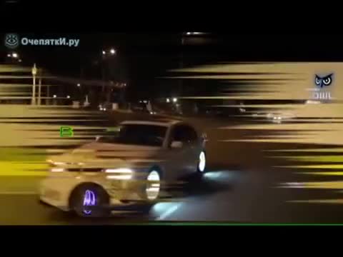 Петте най - забележителни коли в света