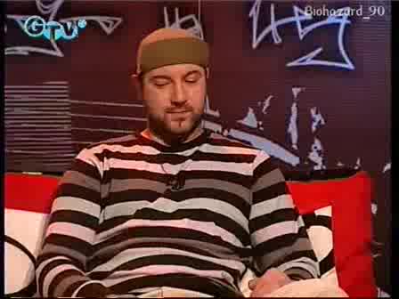 НеШоуто на Нед-Митьо Пищова лъже,че е на 40 години и е спал с 3110 жени 19.10.08