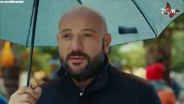 Един литър сълзи еп.8 Руски суб.