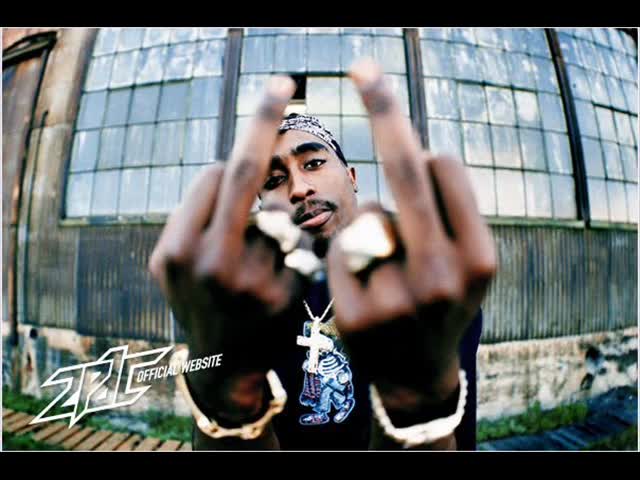 2pac ft. 