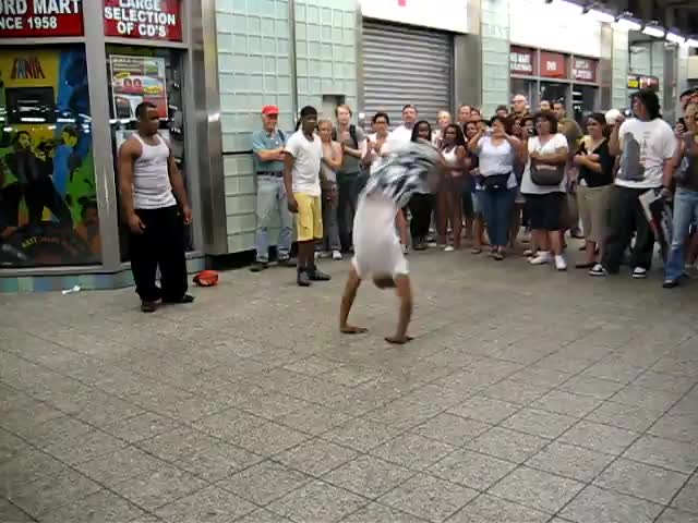 Тези са много добри 