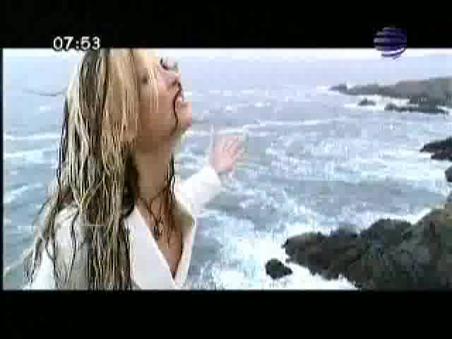 Магда И Вероника - Не Си Сама {супер Хит}