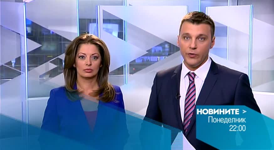 В специалното лятно издание на Новините на Нова на 10 август очаквайте