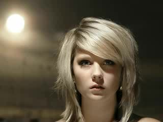 Michael Badal Feat Tiff Lacey - Dont Be Afraid(превод)