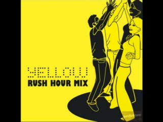 House Music ! Break 4 Love