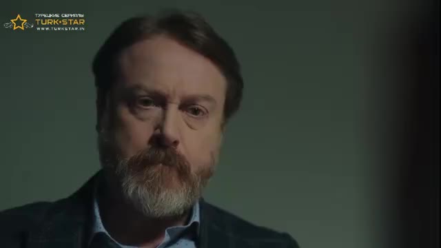 Малки престъпления еп.43 Руски суб.