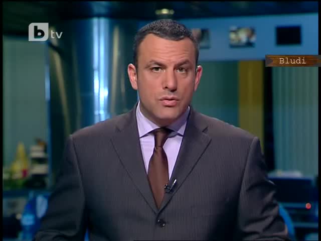 Двама млади се удавиха днес
