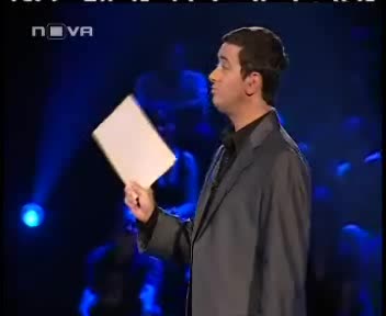 Цената На Истината Соня - Част 5