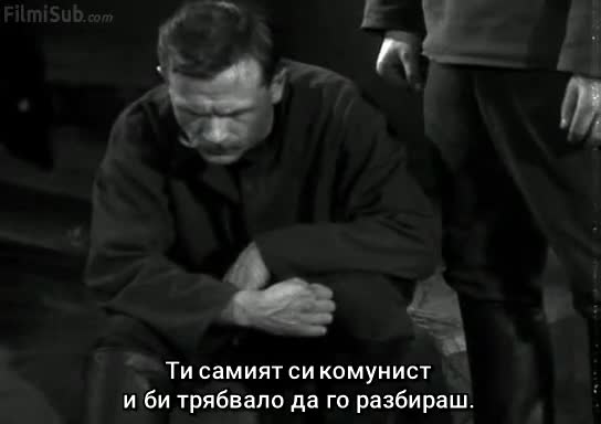 Чапаев ( 1934 )