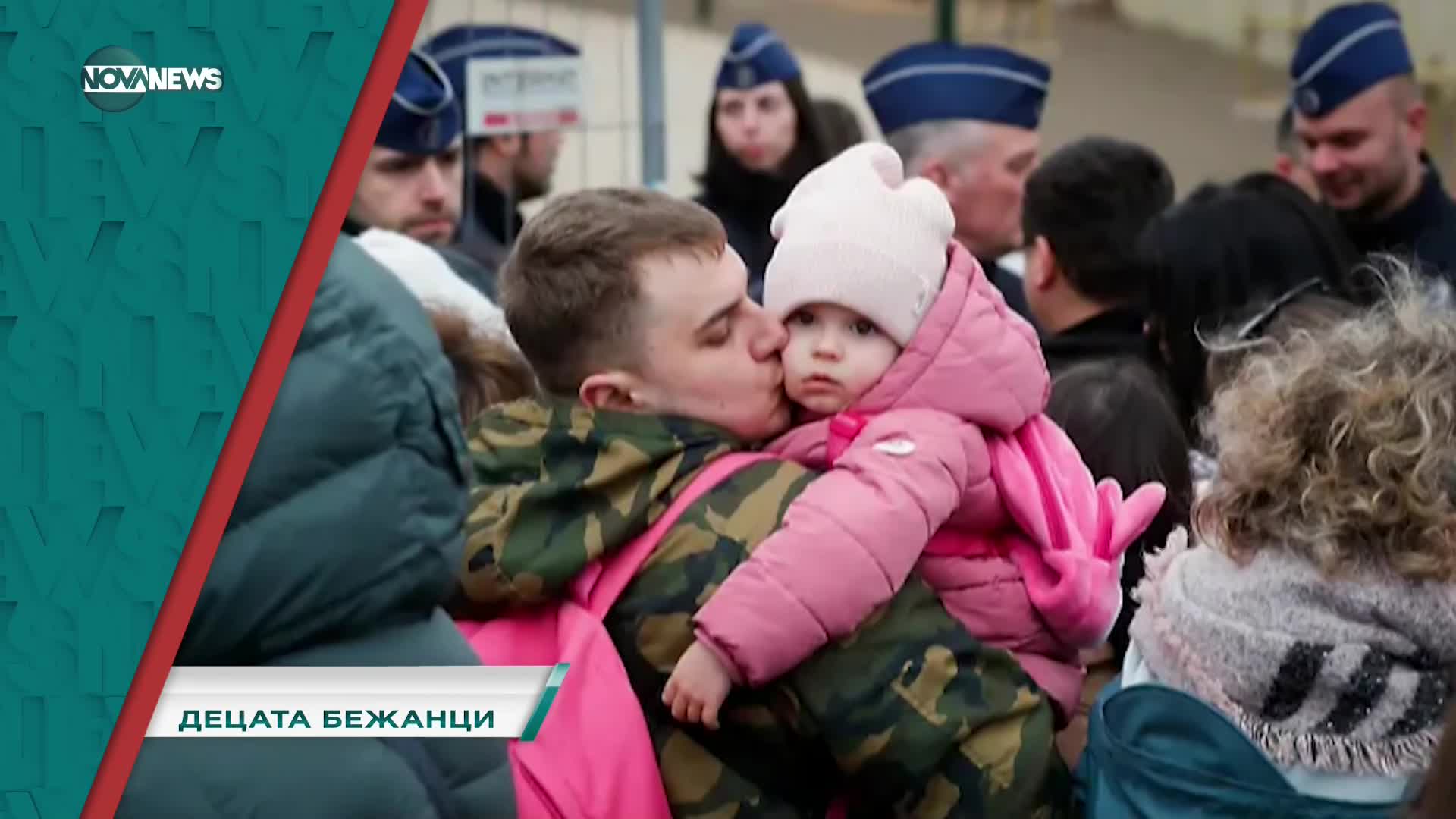 В "Социална мрежа" на 23 януари ще видите