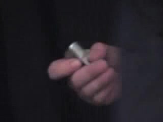 Xtreme Keep - Teaser